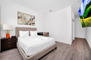 348 Famagusta Dr, Davenport, FL 33896 - Photo 25