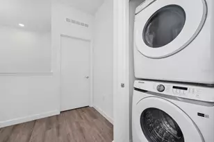 348 Famagusta Dr, Davenport, FL 33896 - Photo 33