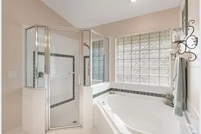 441 Hightower Drive, Debary, FL 32713 - Photo 21