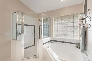 441 Hightower Dr, Debary, FL 32713 - Photo 21