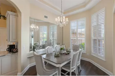 441 Hightower Drive, Debary, FL 32713 - Photo 15