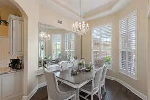 441 Hightower Dr, Debary, FL 32713 - Photo 15