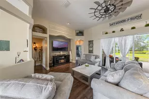 441 Hightower Dr, Debary, FL 32713 - Photo 7