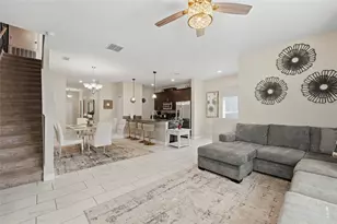 1596 Moon Valley Dr, Davenport, FL 33896 - Photo 19