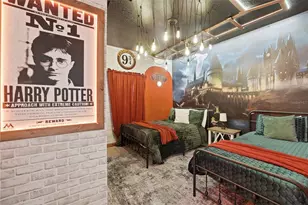 1596 Moon Valley Dr, Davenport, FL 33896 - Photo 11