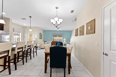 1596 Moon Valley Drive, Davenport, FL 33896 - Photo 9