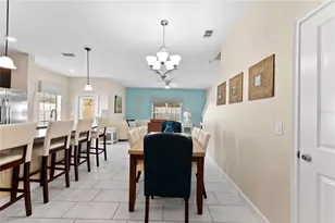 1596 Moon Valley Dr, Davenport, FL 33896 - Photo 9