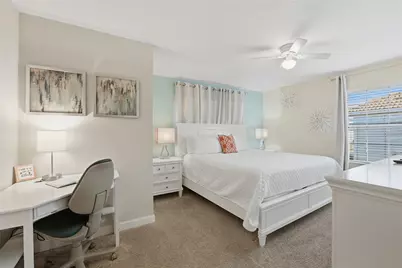 1596 Moon Valley Drive, Davenport, FL 33896 - Photo 29