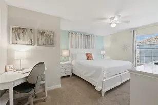 1596 Moon Valley Dr, Davenport, FL 33896 - Photo 29