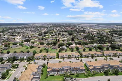 1596 Moon Valley Drive, Davenport, FL 33896 - Photo 41