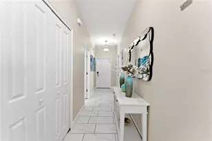 1596 Moon Valley Dr, Davenport, FL 33896 - Photo 7