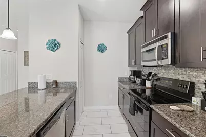 1596 Moon Valley Drive, Davenport, FL 33896 - Photo 21