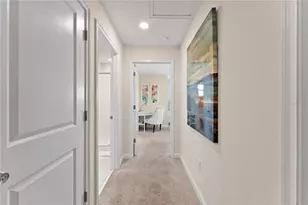 1596 Moon Valley Dr, Davenport, FL 33896 - Photo 31