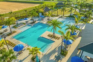 1596 Moon Valley Dr, Davenport, FL 33896 - Photo 47