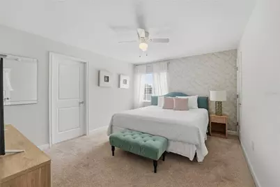 1596 Moon Valley Drive, Davenport, FL 33896 - Photo 23