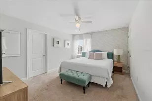 1596 Moon Valley Dr, Davenport, FL 33896 - Photo 23