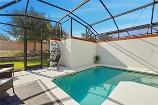 1596 Moon Valley Dr, Davenport, FL 33896 - Photo 33