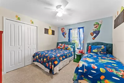 1596 Moon Valley Drive, Davenport, FL 33896 - Photo 35