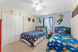 1596 Moon Valley Dr, Davenport, FL 33896 - Photo 35