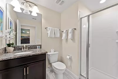 1596 Moon Valley Drive, Davenport, FL 33896 - Photo 23