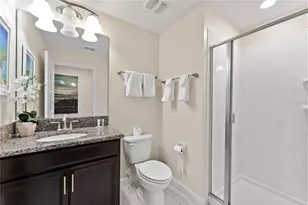 1596 Moon Valley Dr, Davenport, FL 33896 - Photo 23