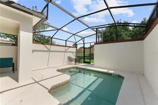 1596 Moon Valley Dr, Davenport, FL 33896 - Photo 39