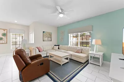 1596 Moon Valley Drive, Davenport, FL 33896 - Photo 13