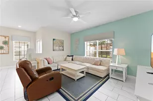 1596 Moon Valley Dr, Davenport, FL 33896 - Photo 13