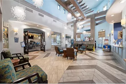 1596 Moon Valley Drive, Davenport, FL 33896 - Photo 61