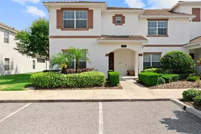 1596 Moon Valley Drive, Davenport, FL 33896 - Photo 3