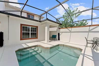 1596 Moon Valley Drive, Davenport, FL 33896 - Photo 37