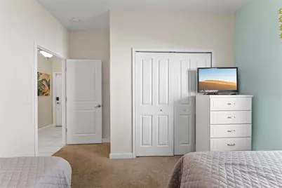 1596 Moon Valley Drive, Davenport, FL 33896 - Photo 19