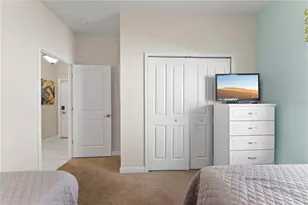 1596 Moon Valley Dr, Davenport, FL 33896 - Photo 19