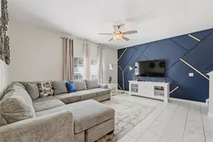 1596 Moon Valley Dr, Davenport, FL 33896 - Photo 17