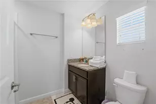 1596 Moon Valley Dr, Davenport, FL 33896 - Photo 31