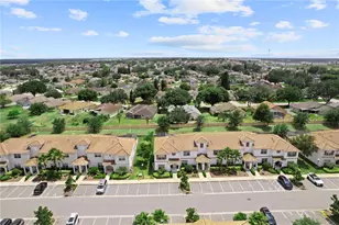 1596 Moon Valley Dr, Davenport, FL 33896 - Photo 41