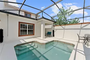 1596 Moon Valley Dr, Davenport, FL 33896 - Photo 35