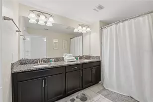 1596 Moon Valley Dr, Davenport, FL 33896 - Photo 25