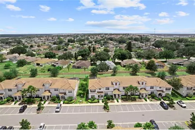 1596 Moon Valley Drive, Davenport, FL 33896 - Photo 43