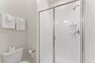 1596 Moon Valley Dr, Davenport, FL 33896 - Photo 29