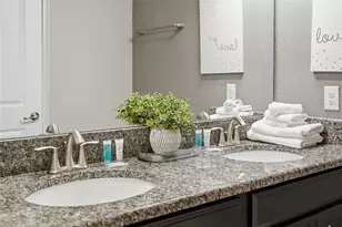 1596 Moon Valley Dr, Davenport, FL 33896 - Photo 15