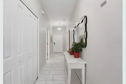 1596 Moon Valley Drive, Davenport, FL 33896 - Photo 7