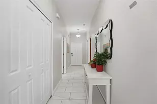 1596 Moon Valley Dr, Davenport, FL 33896 - Photo 7