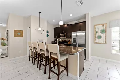 1596 Moon Valley Drive, Davenport, FL 33896 - Photo 15