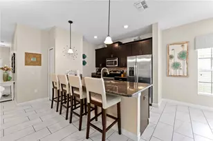 1596 Moon Valley Dr, Davenport, FL 33896 - Photo 15