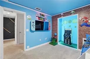 1596 Moon Valley Dr, Davenport, FL 33896 - Photo 27