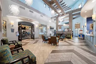 1596 Moon Valley Dr, Davenport, FL 33896 - Photo 59