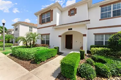 1596 Moon Valley Drive, Champions Gate, FL 33896 - Photo 1