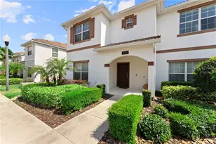 1596 Moon Valley Dr, Champions Gate, FL 33896 - Photo 1