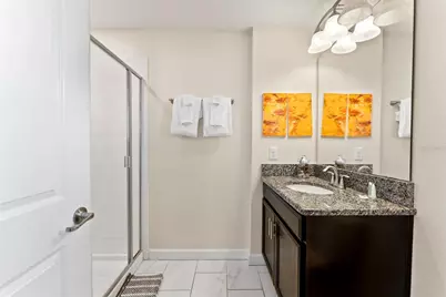 1596 Moon Valley Drive, Davenport, FL 33896 - Photo 27